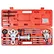 Automotive Puller Kit